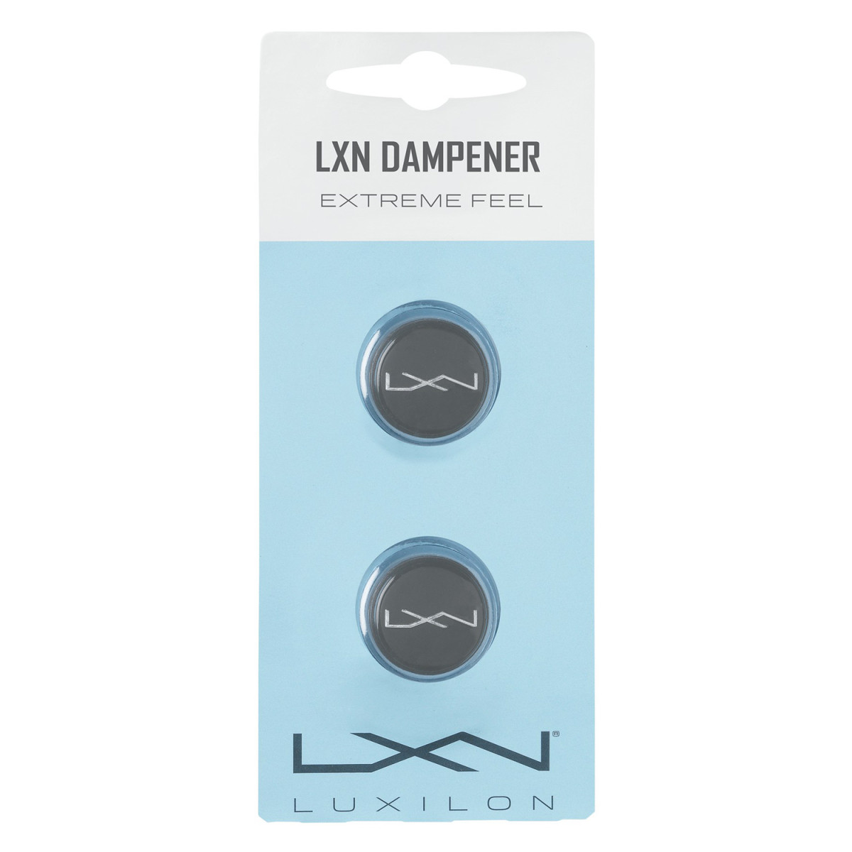 Luxilon Demper