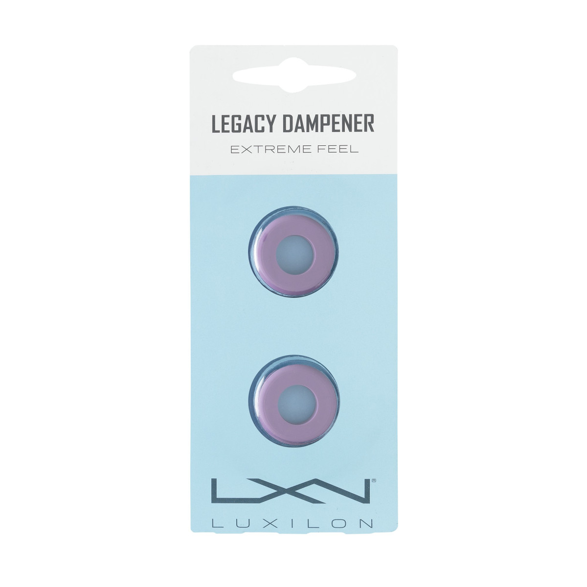 Luxilon Legacy Demper