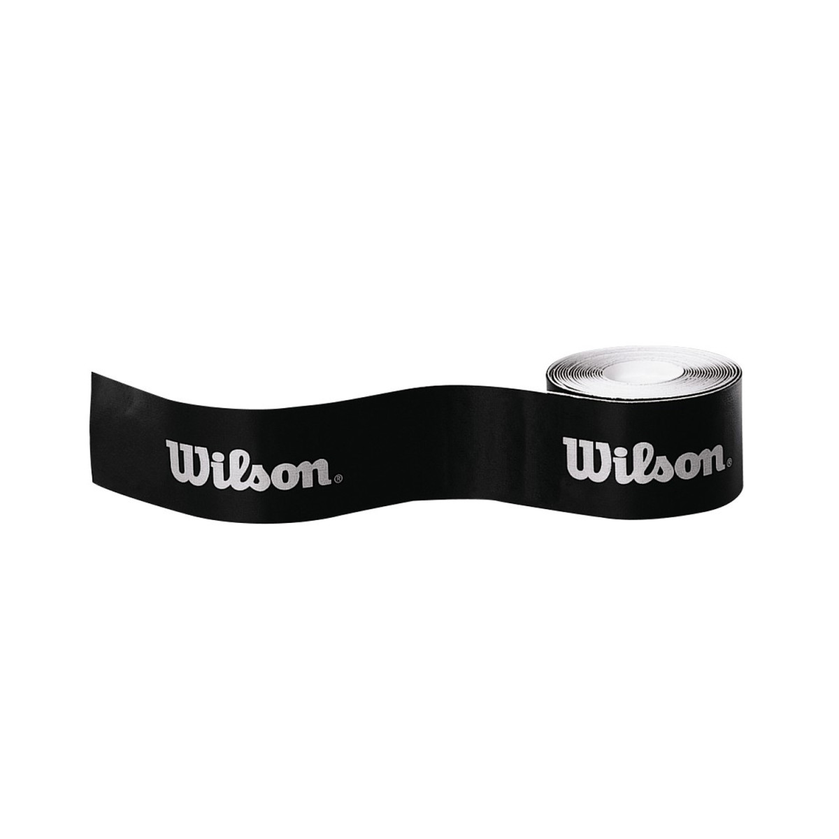 Wilson Racket Saver Black