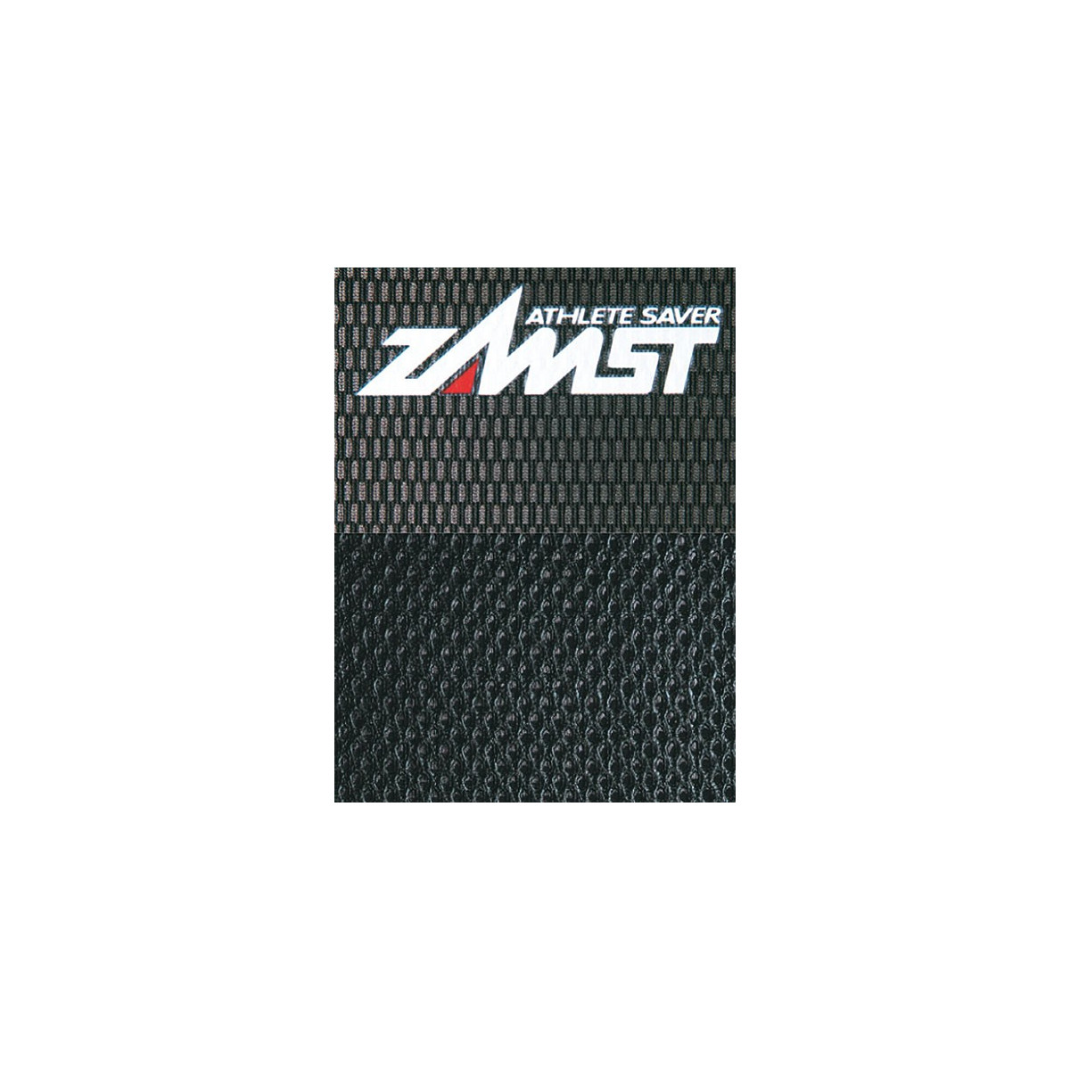 ZAMST ZW-4