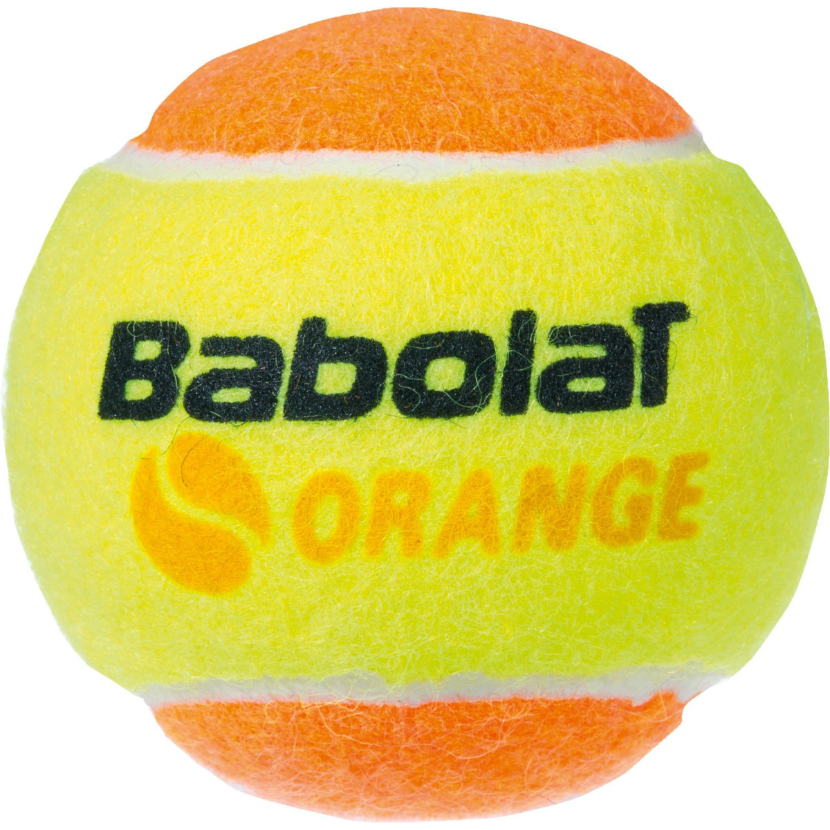 Babolat Orange x 36