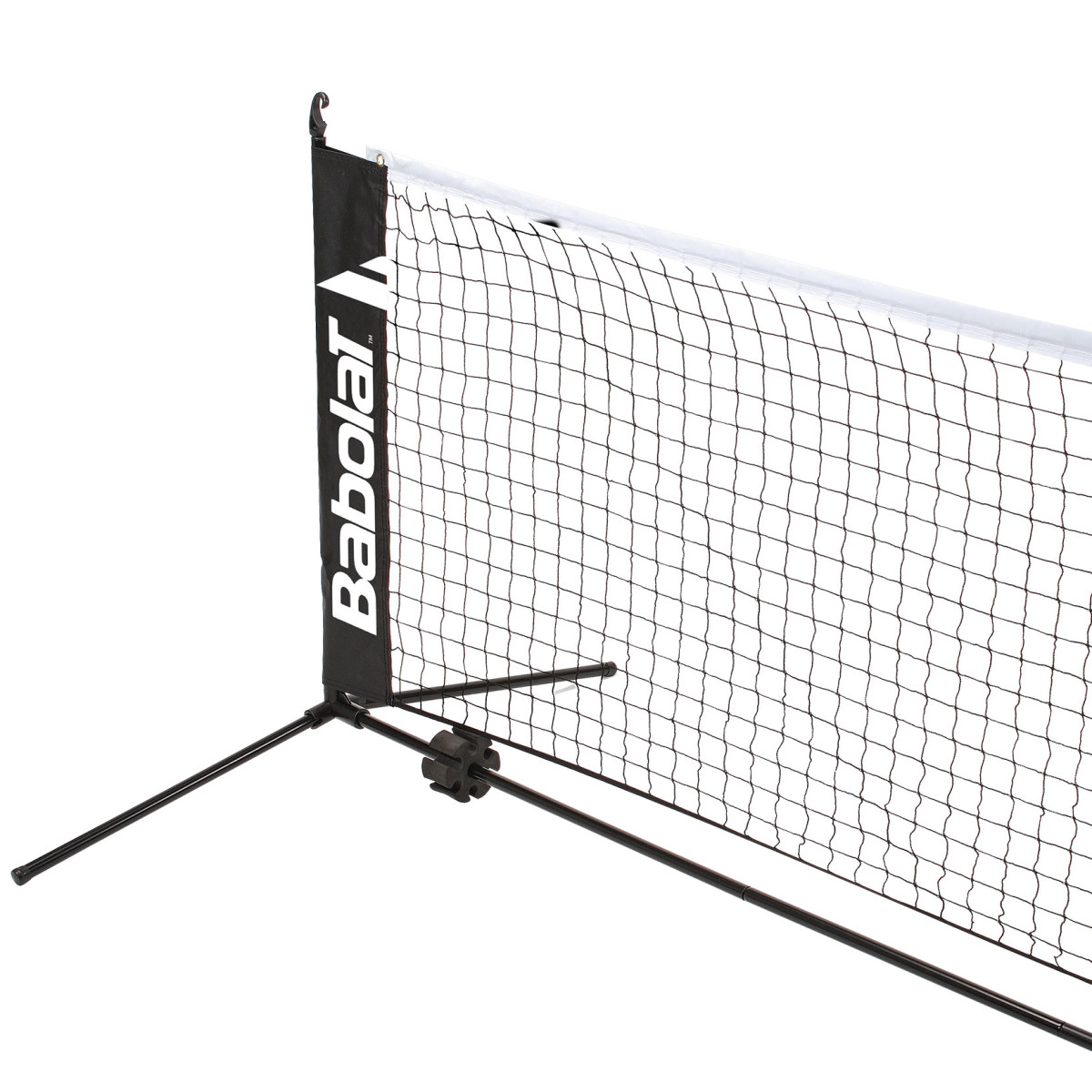 Babolat Mini Tennisnet