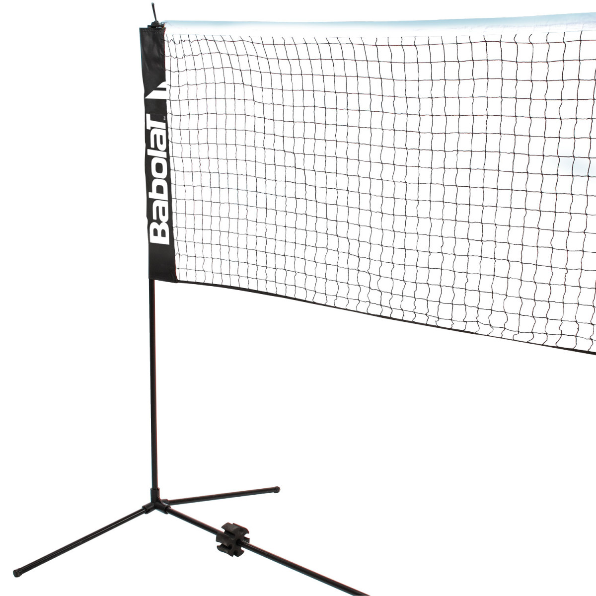 Babolat Mini Tennisnet
