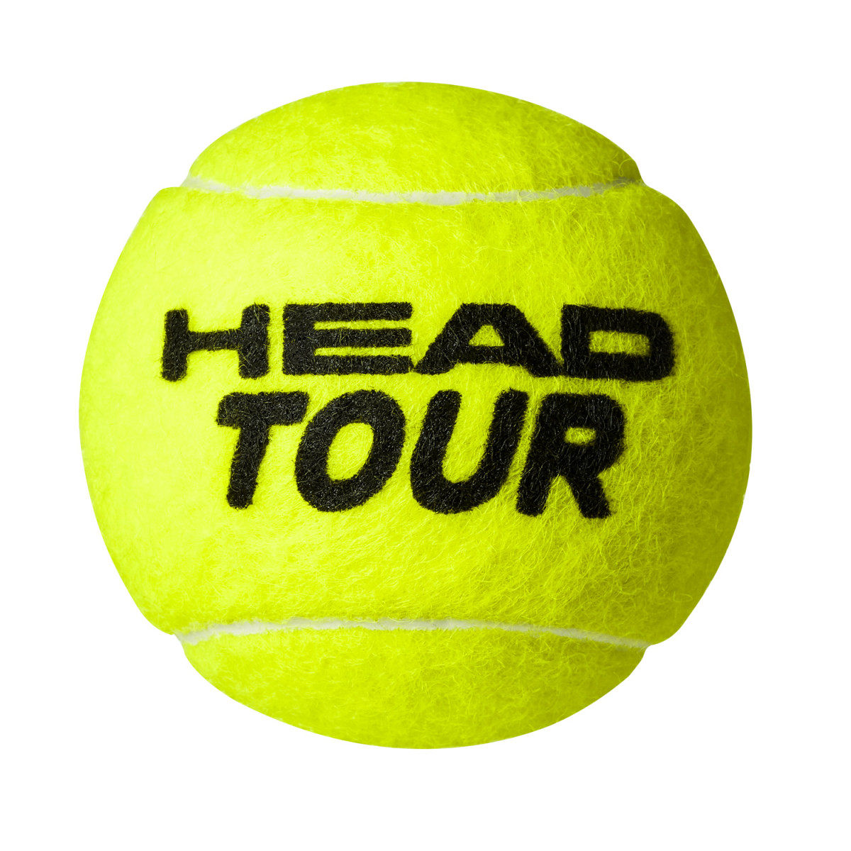 Head Tour x 4