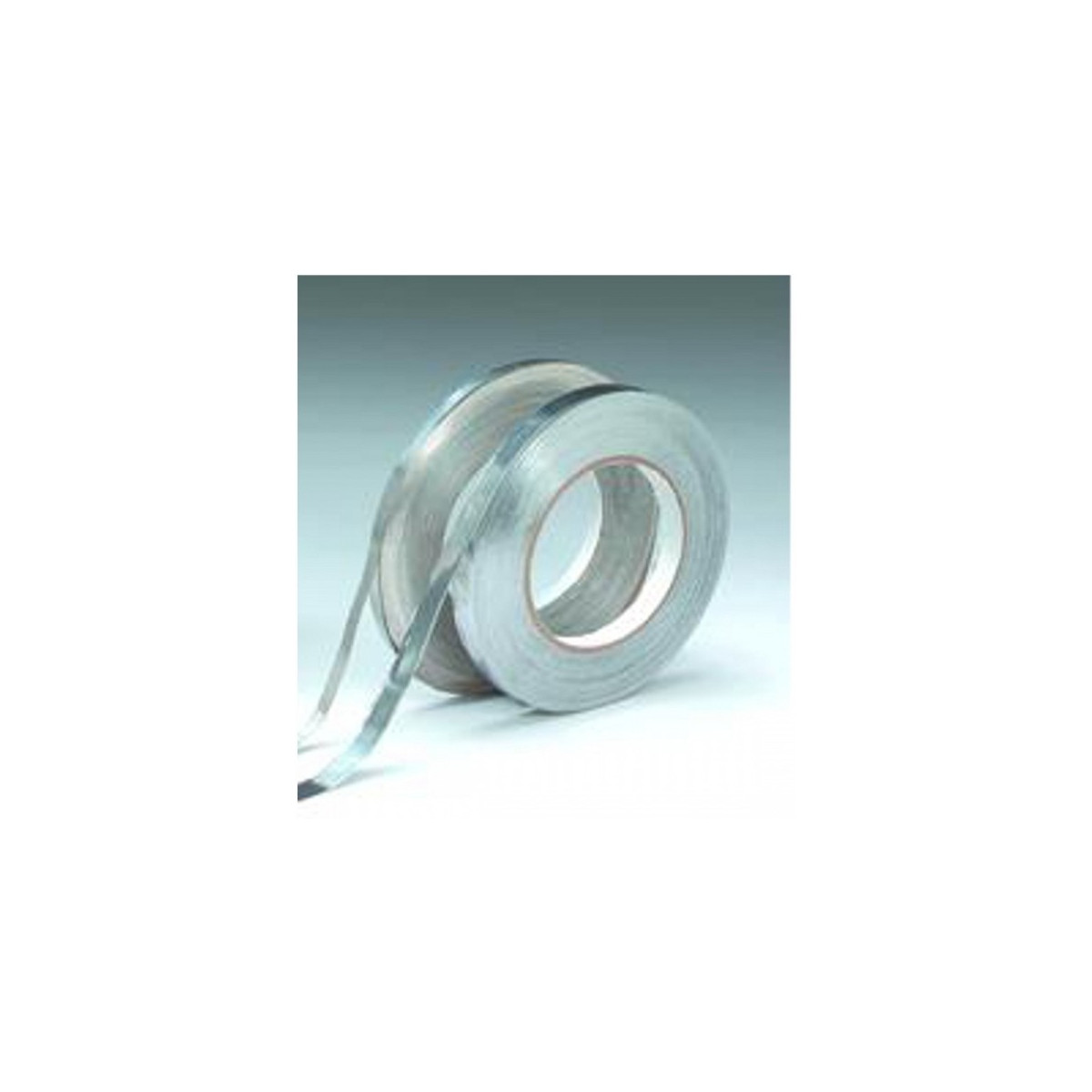 Rouleau de plombs 33m 0.63mm