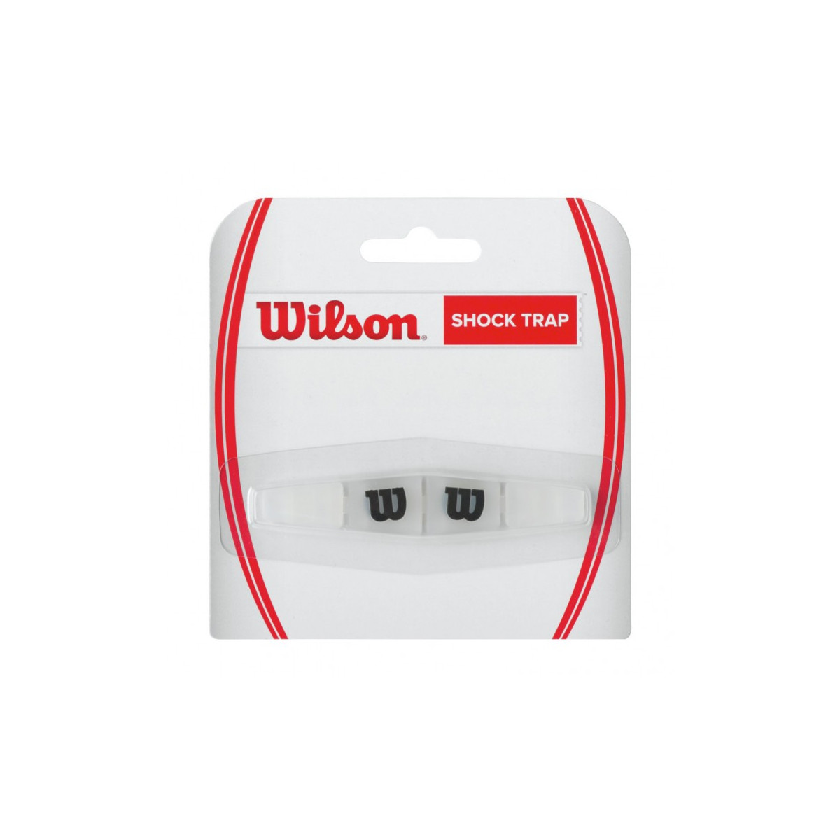 Wilson Shock Trap Dampener