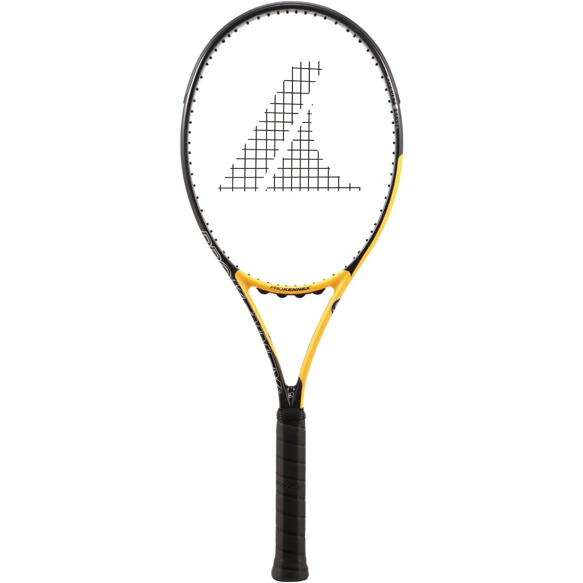 Pro Kennex Black Ace (315g)