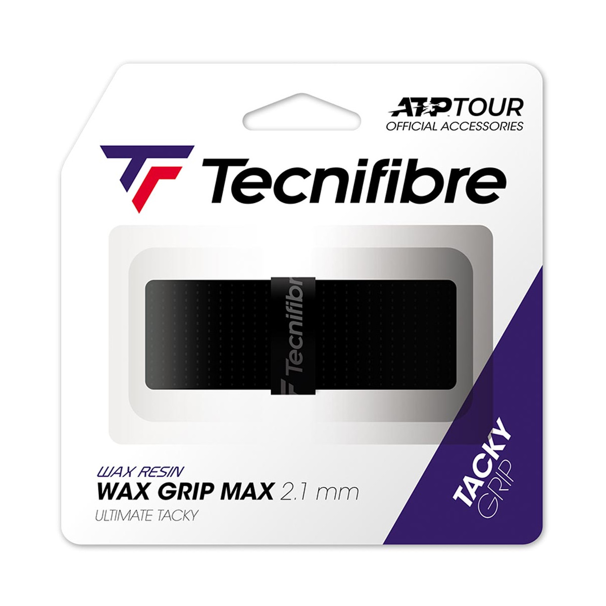 Grip Tecnifibre Wax Max