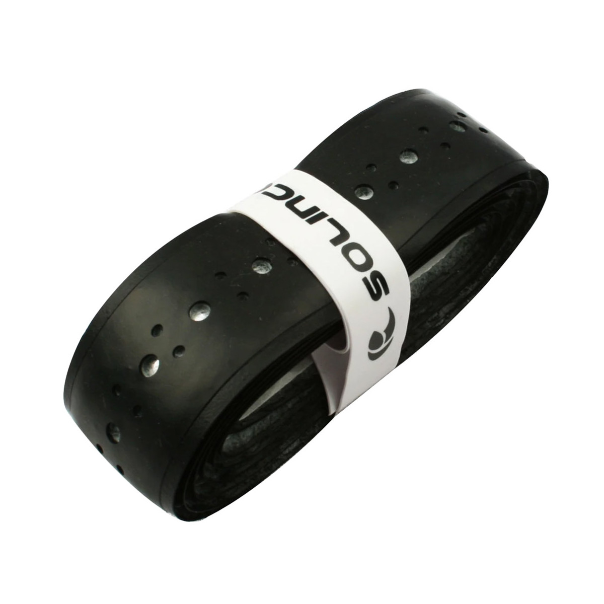 Solinco White Grip