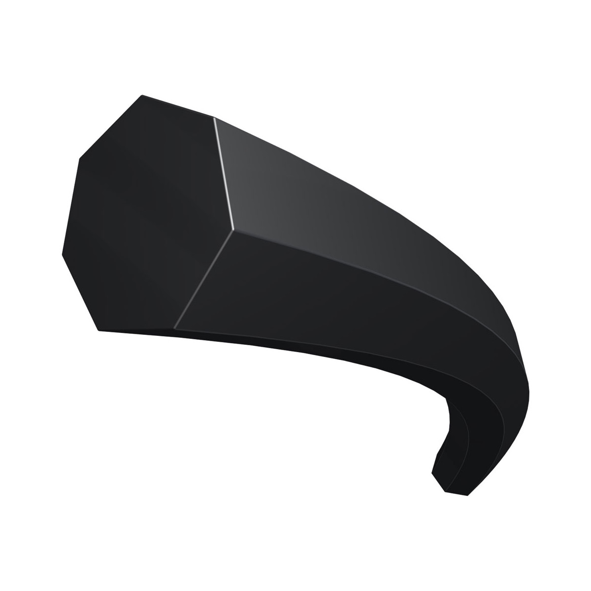 Dunlop Black Widow 12m