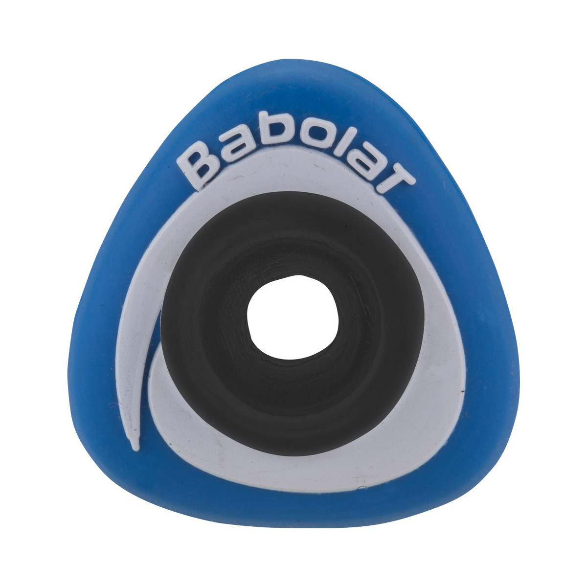Babolat Flash Damp Blue x 2