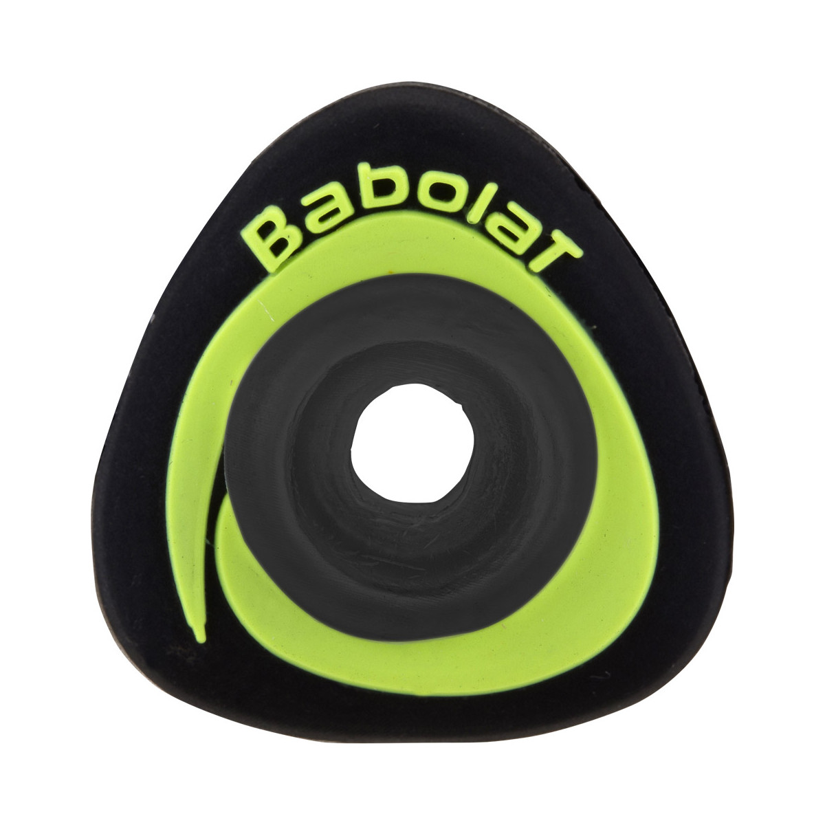 Babolat Flash Damp Blue x 2