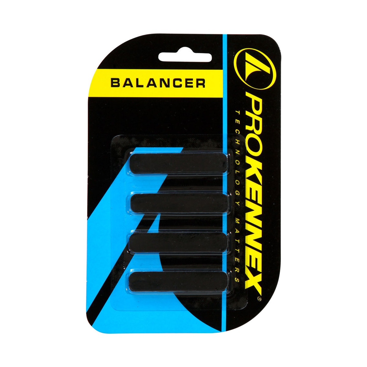 Tourna Lead Tape