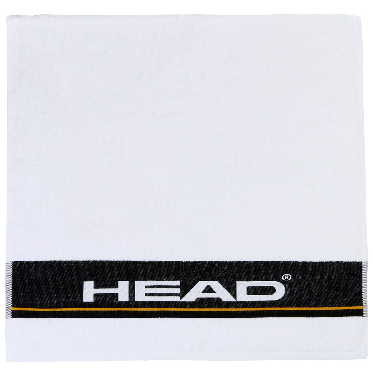 Head Handdoek
