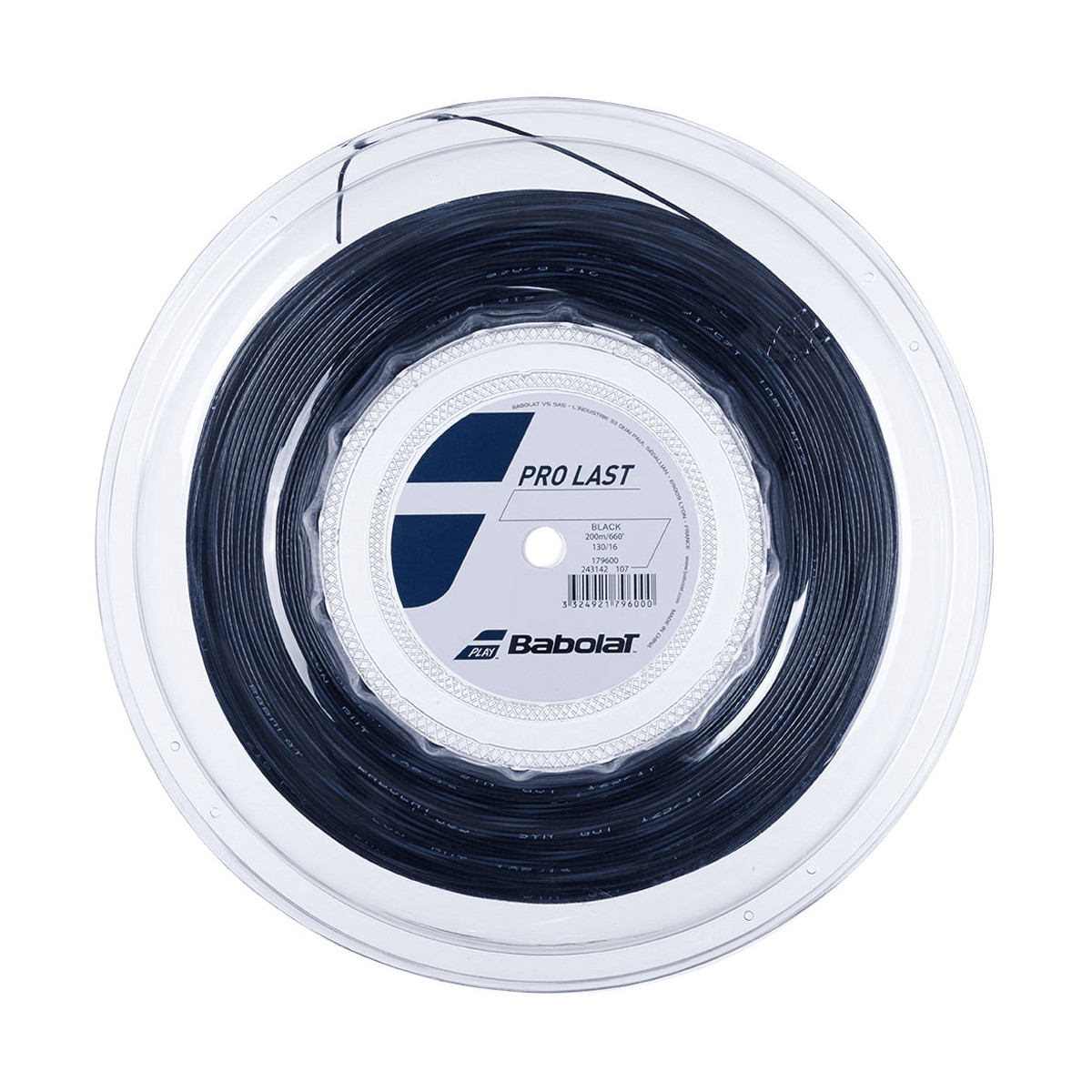 Babolat Pro Last 200m