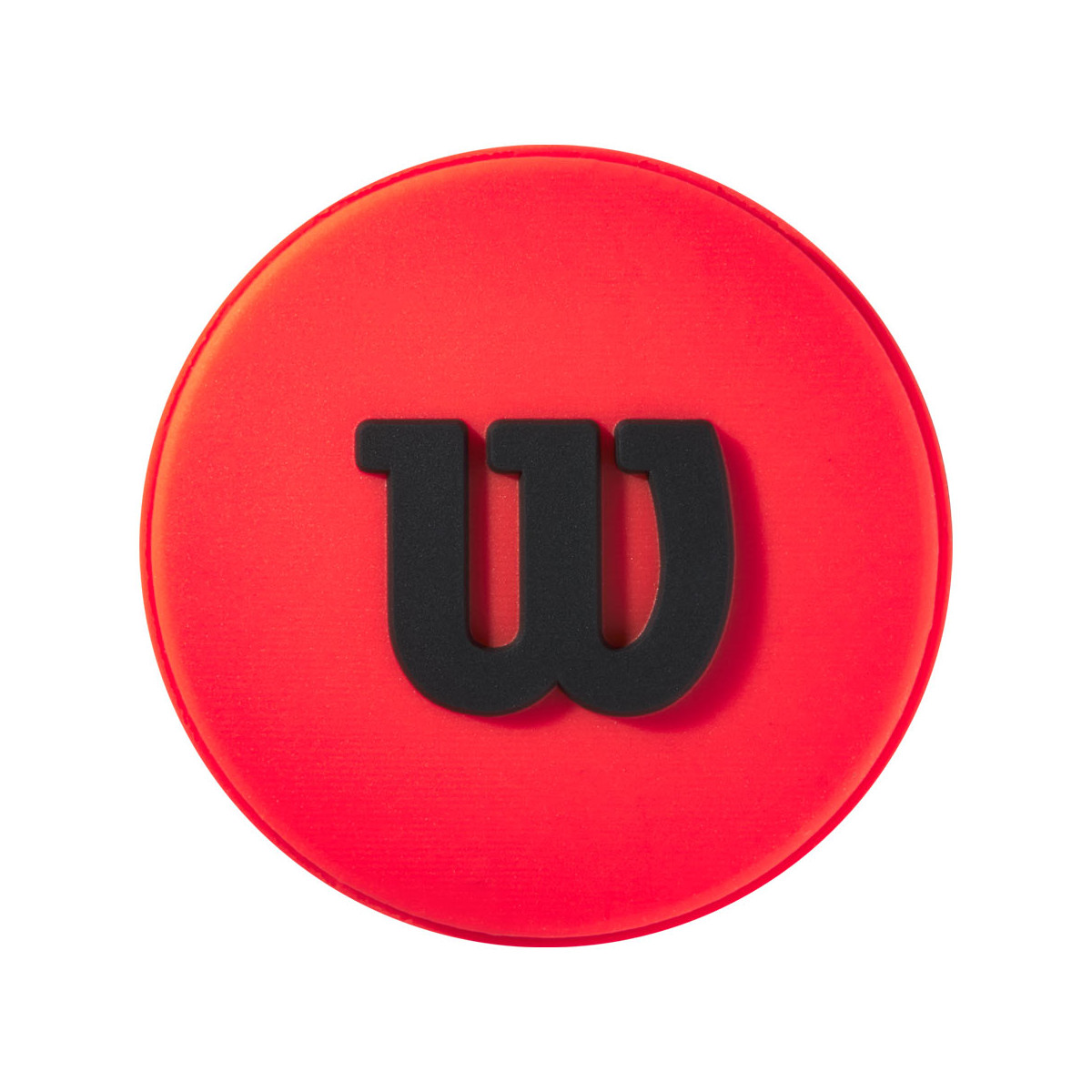 Wilson Pro Feel Demper