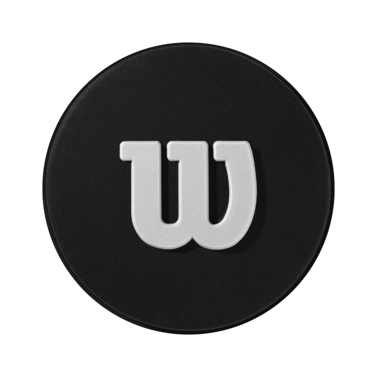 Wilson Pro Feel Clash Demper