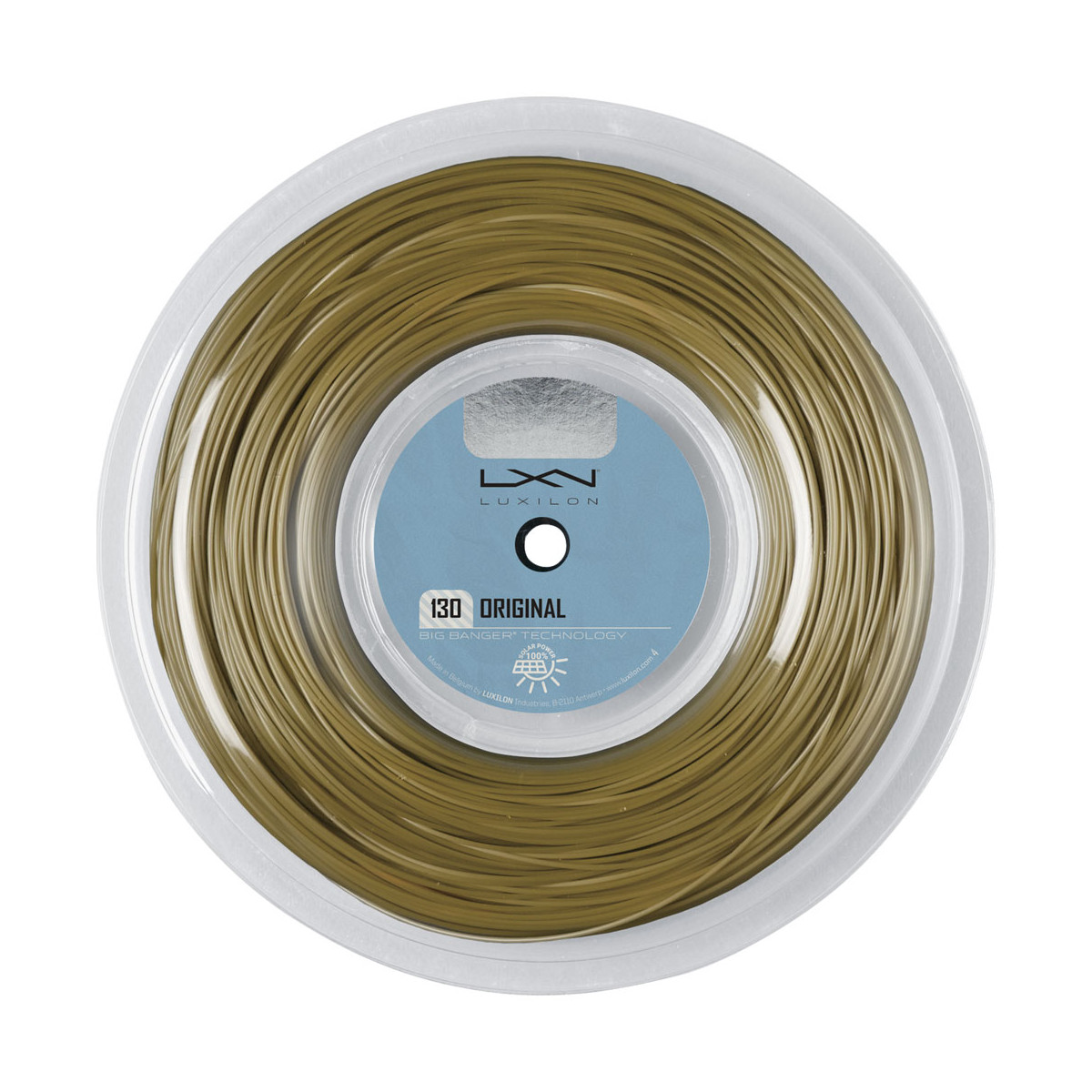 Luxilon Original 200m
