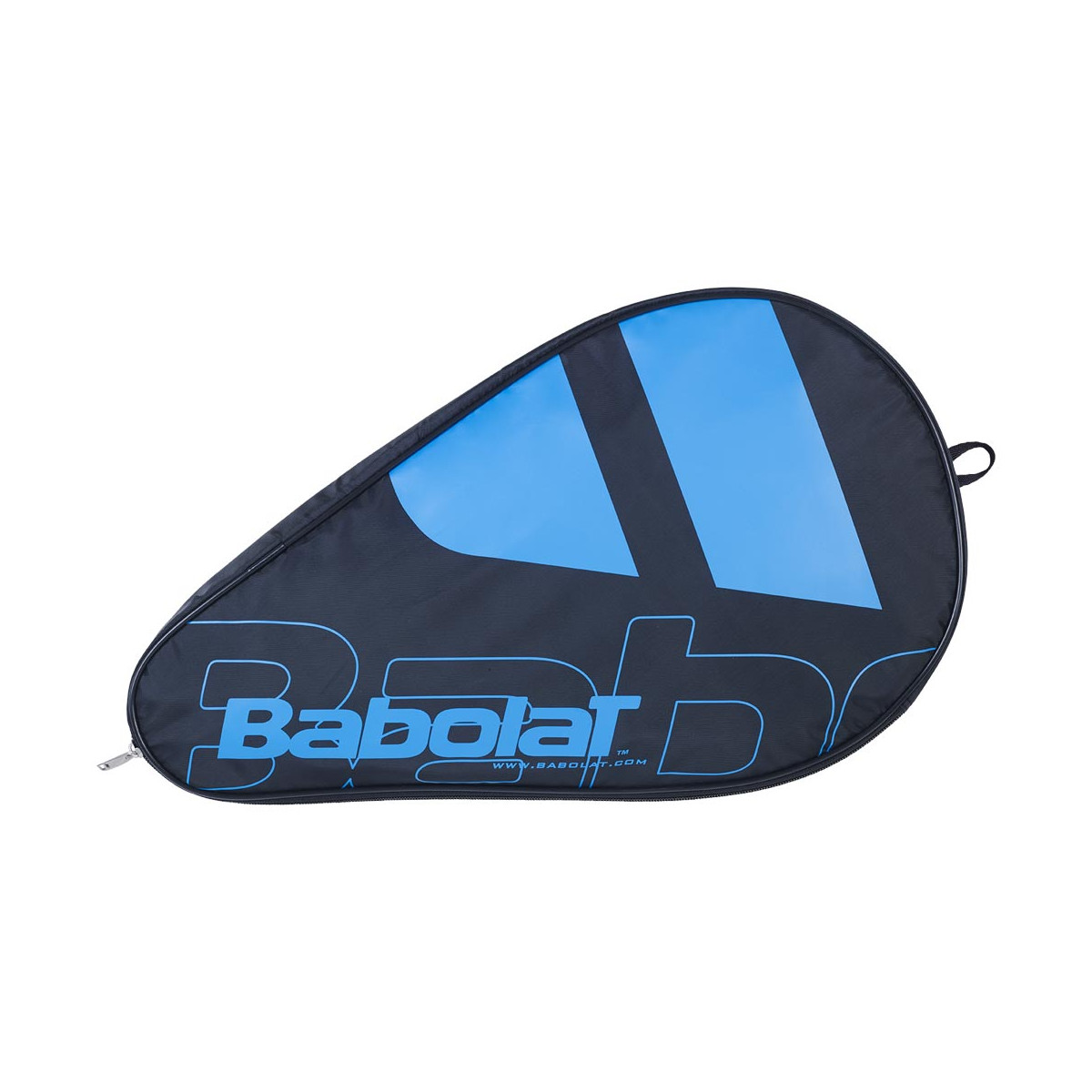 Head Padel Rackethoes