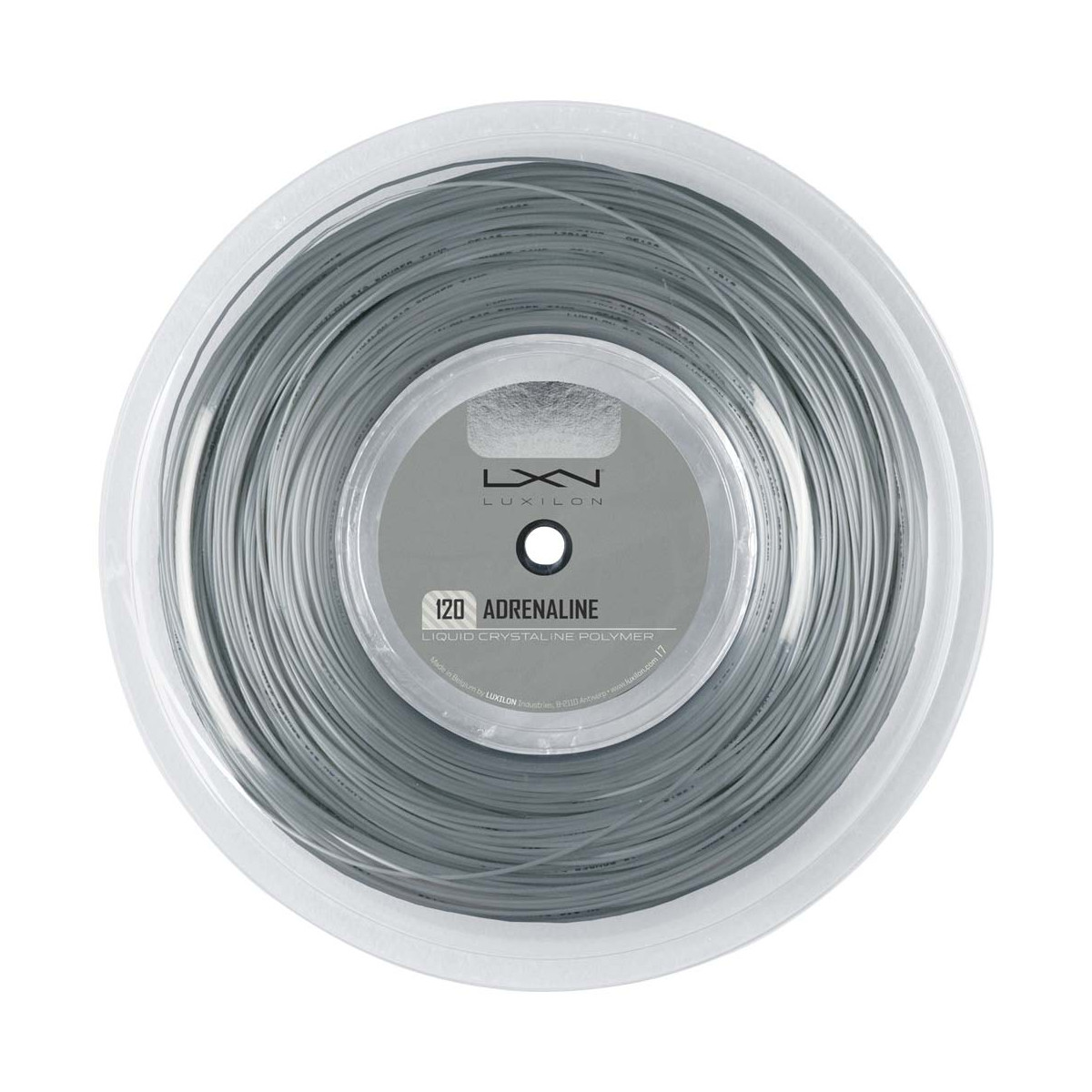 Luxilon Adr&eacute;naline 200m
