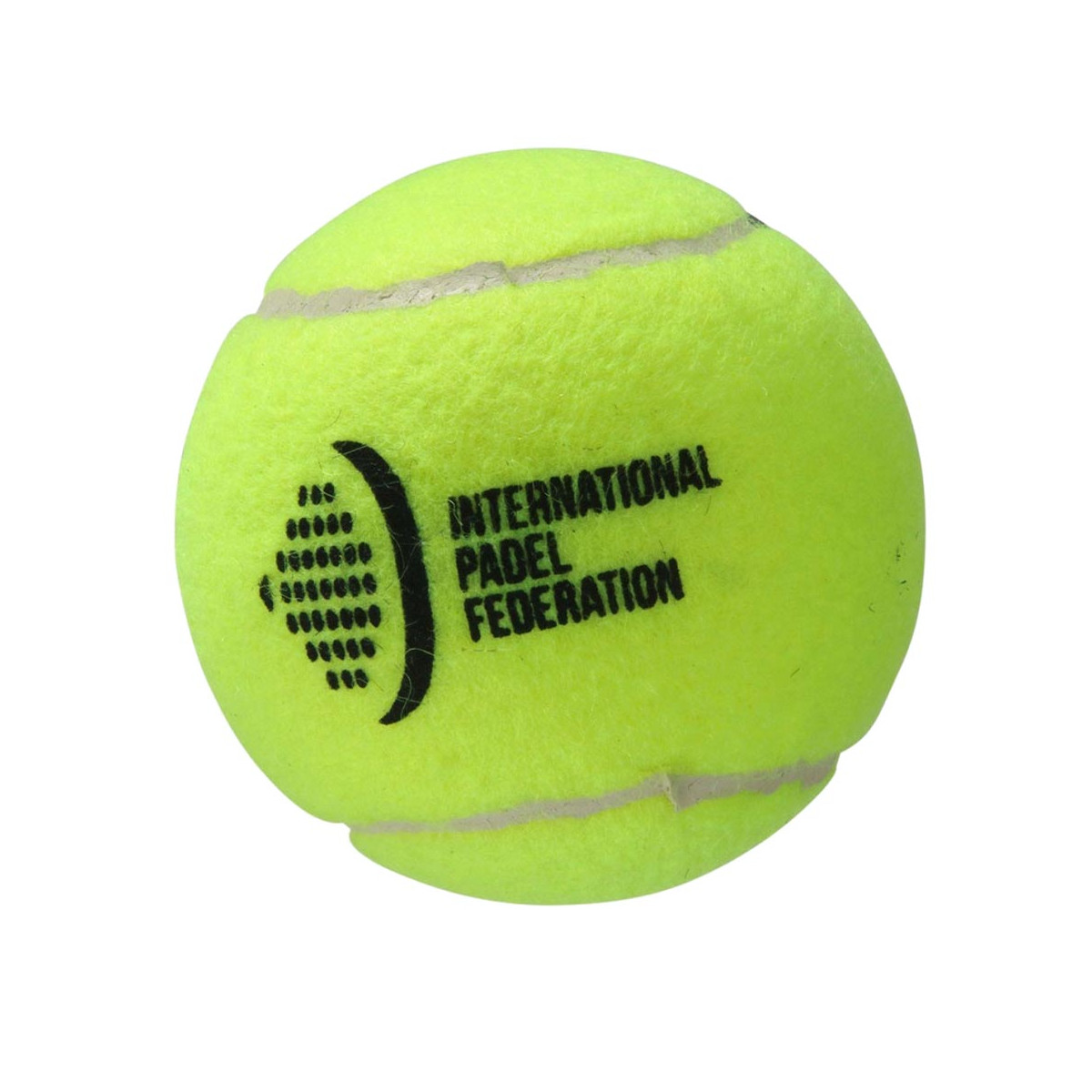Doos 24 tubes van 3 Bullpadel Next ballen