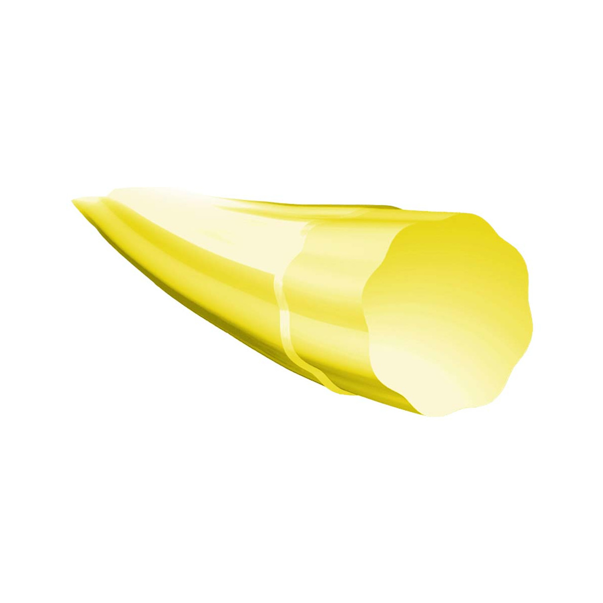 Babolat RPM Hurricane 200m Rol