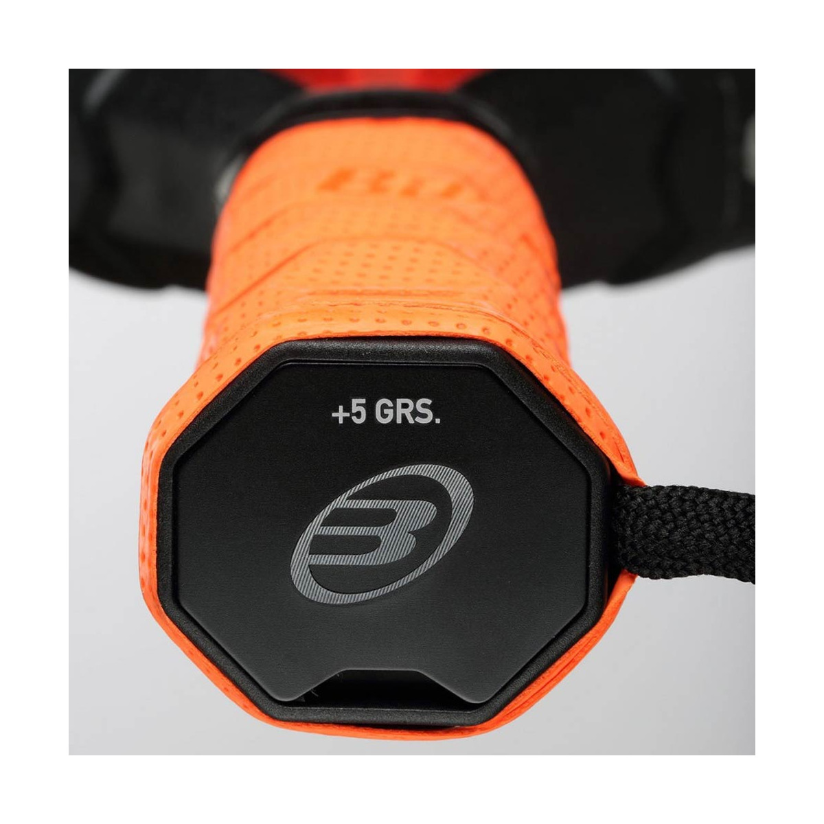 Bullpadel Custom Weight grip