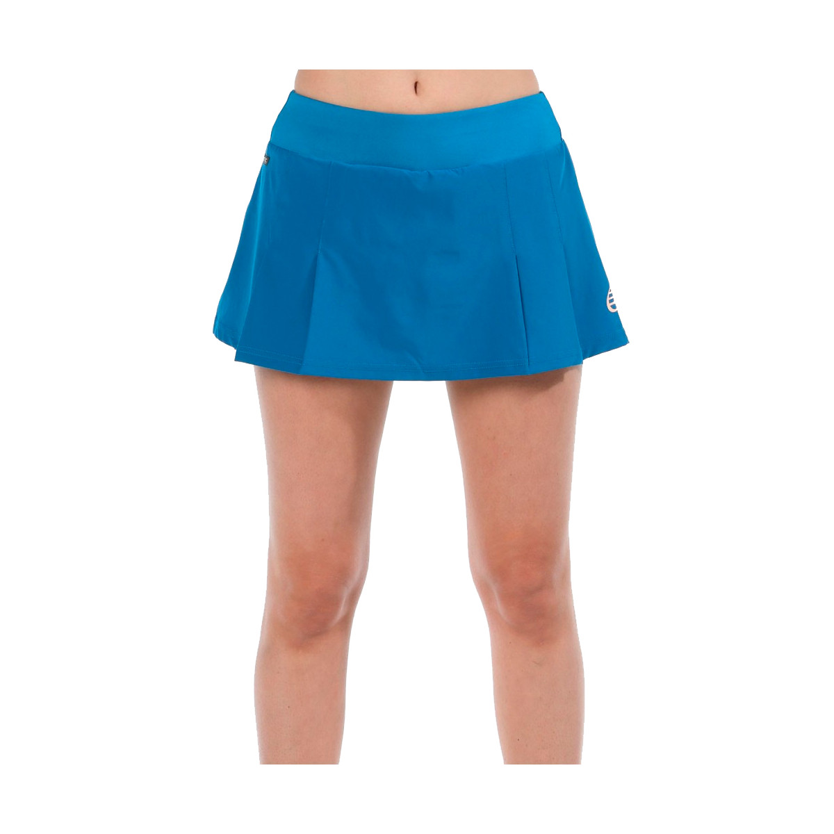 Bullpadel Junior Resoba Rood rok