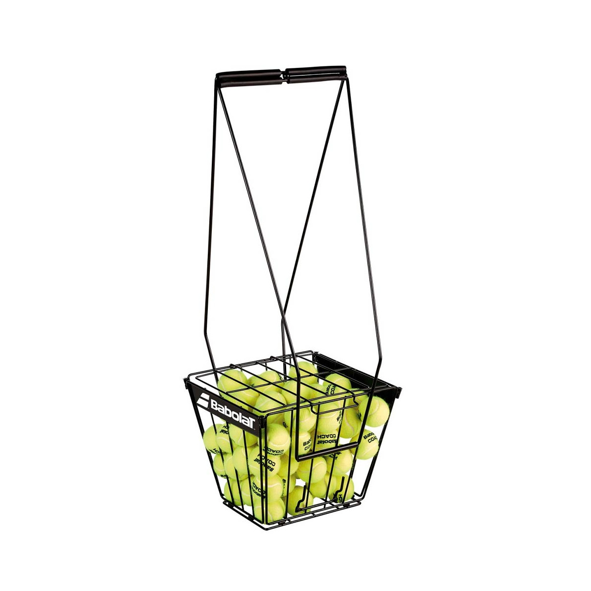 Babolat Ball Basket
