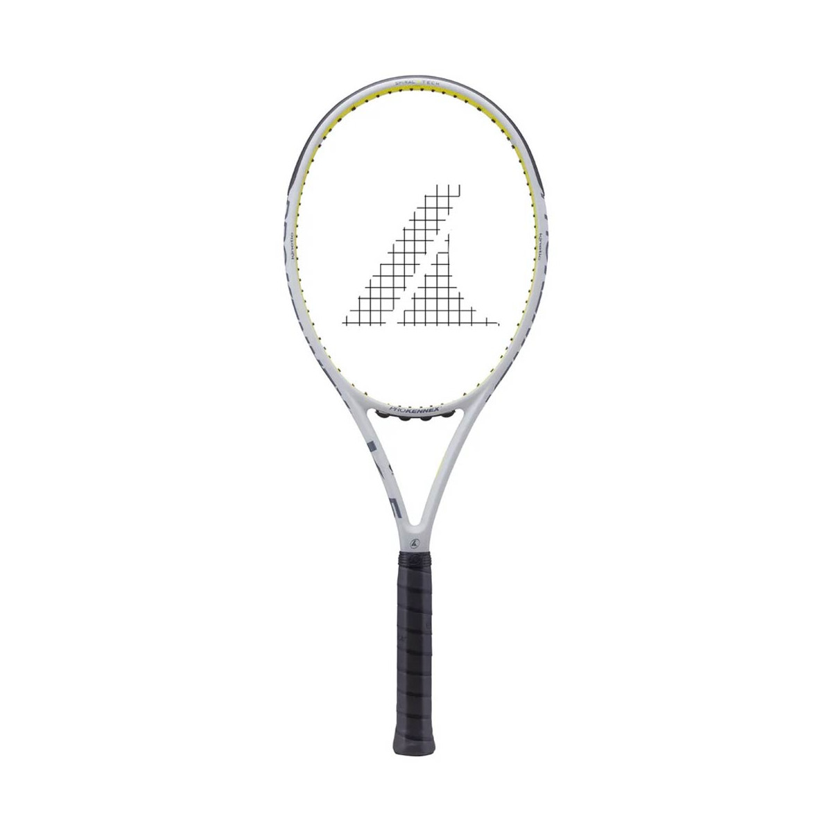 Pro Kennex KI 5 (280g) tennisracket