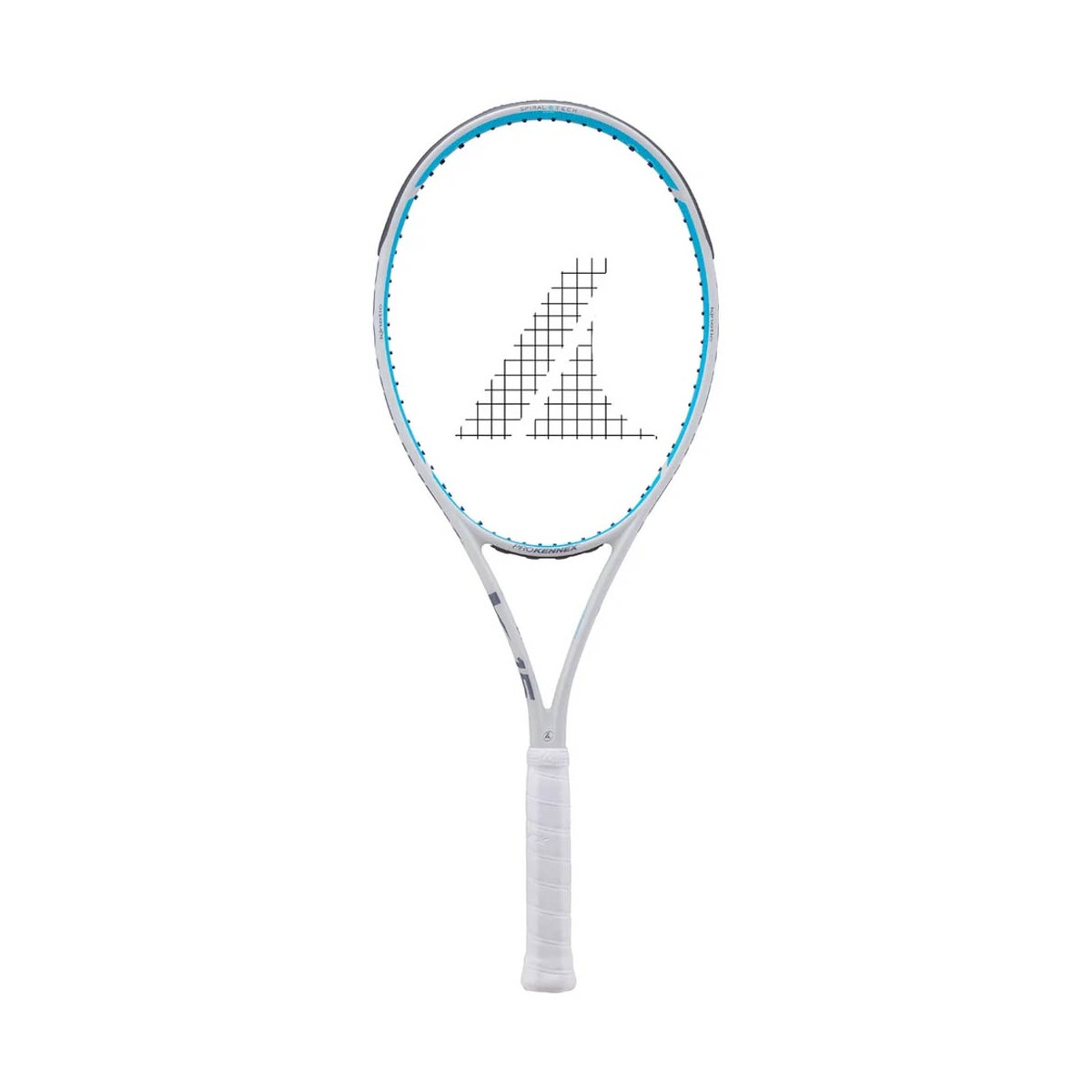 Pro Kennex KI 15 (280g) 2022tennisracket