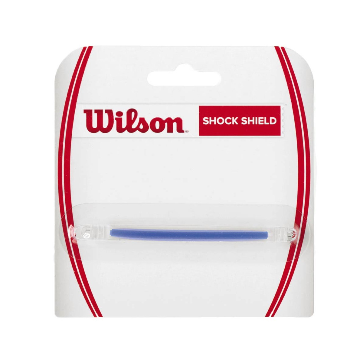 Wilson Shock Shield Demper