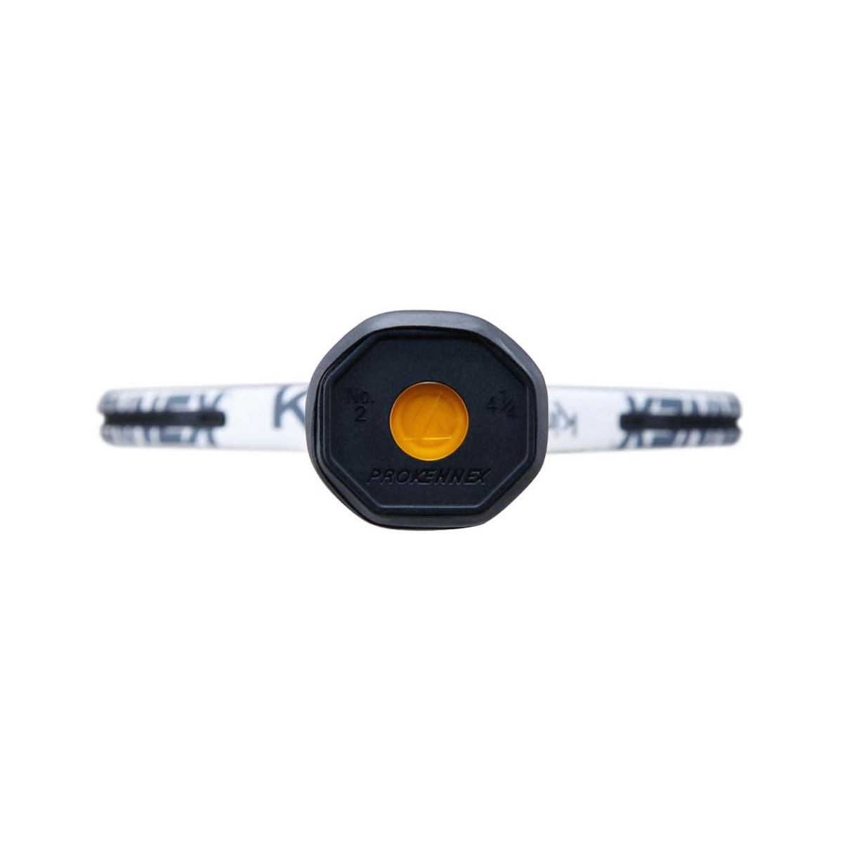 Pro Kennex KI 5 (260g) 2022 tennisracket