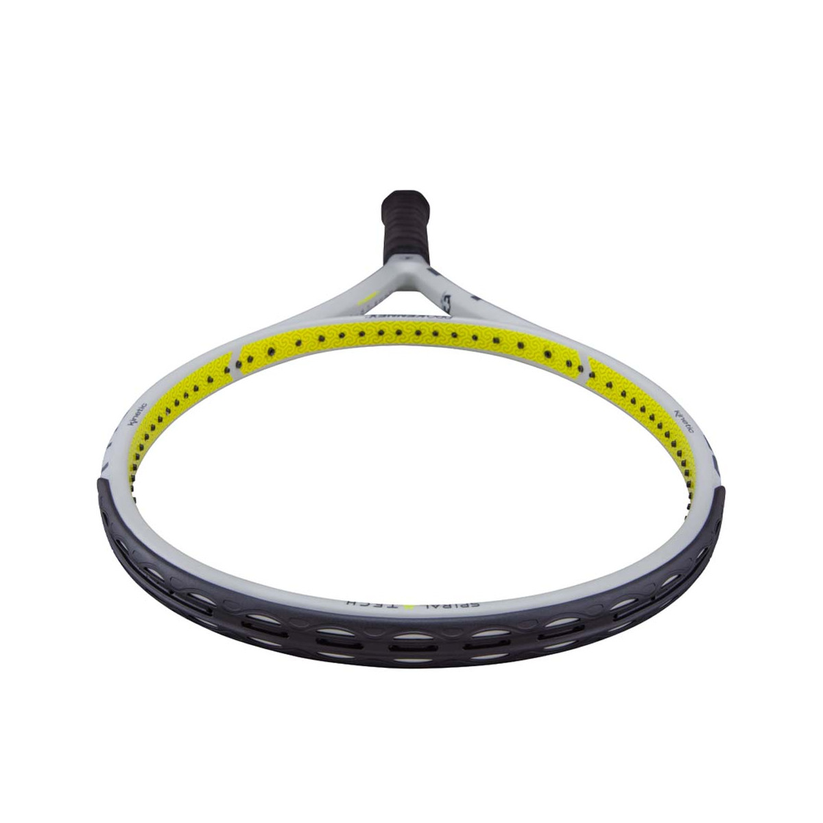 Pro Kennex KI 5 (260g) 2022 tennisracket