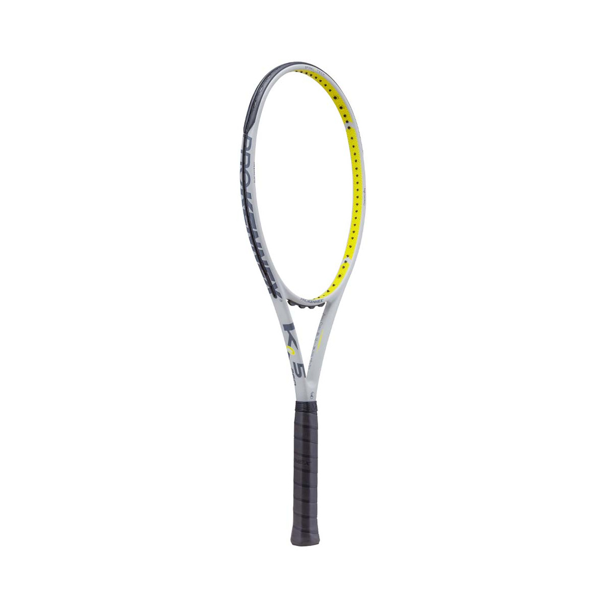 Pro Kennex KI 5 (260g) 2022 tennisracket