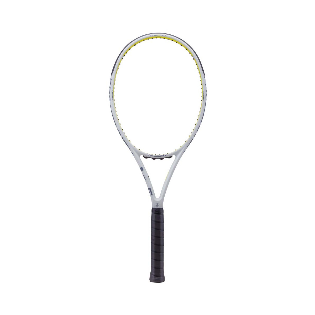 Pro Kennex KI 5 (260g) 2022 tennisracket