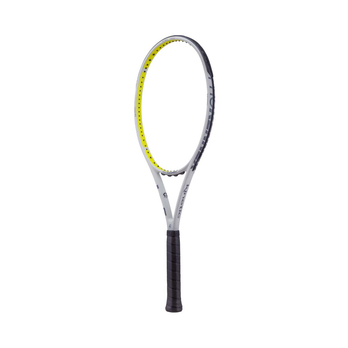 Pro Kennex KI 5 (260g) 2022 tennisracket