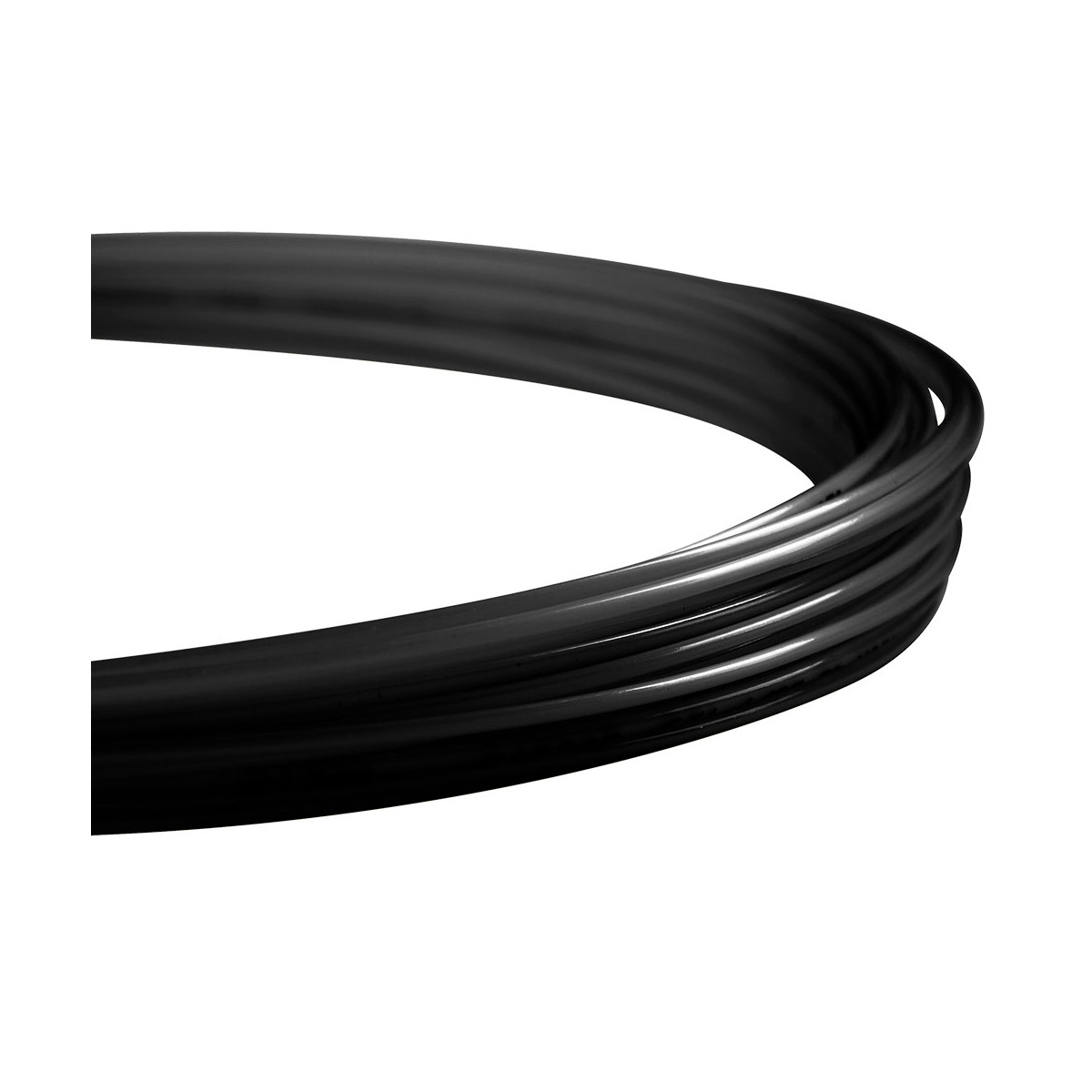 Luxilon 4G 200m