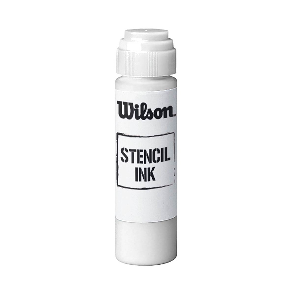Head Wit verfstift