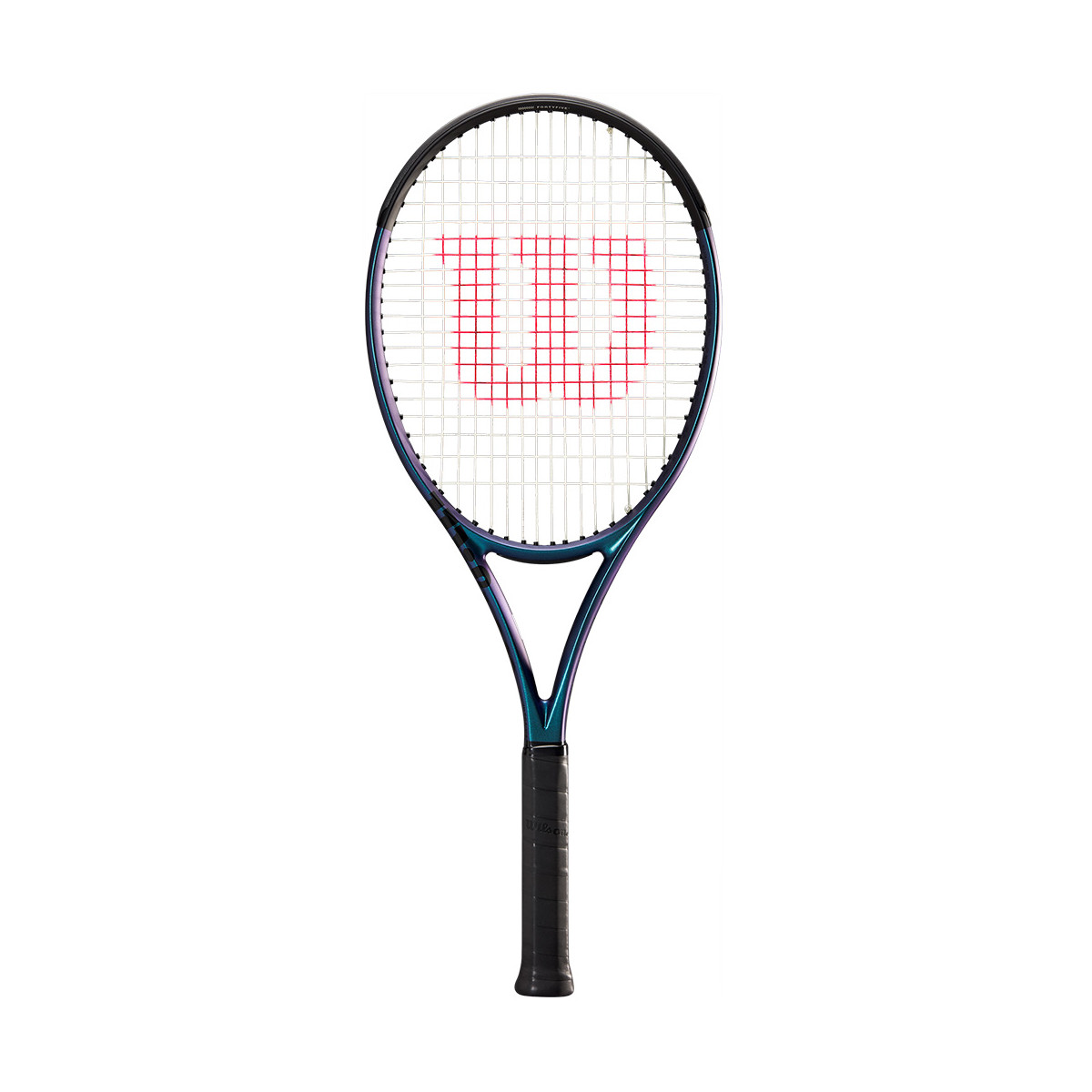 Wilson Ultra 100L V4(280g) tennisracket
