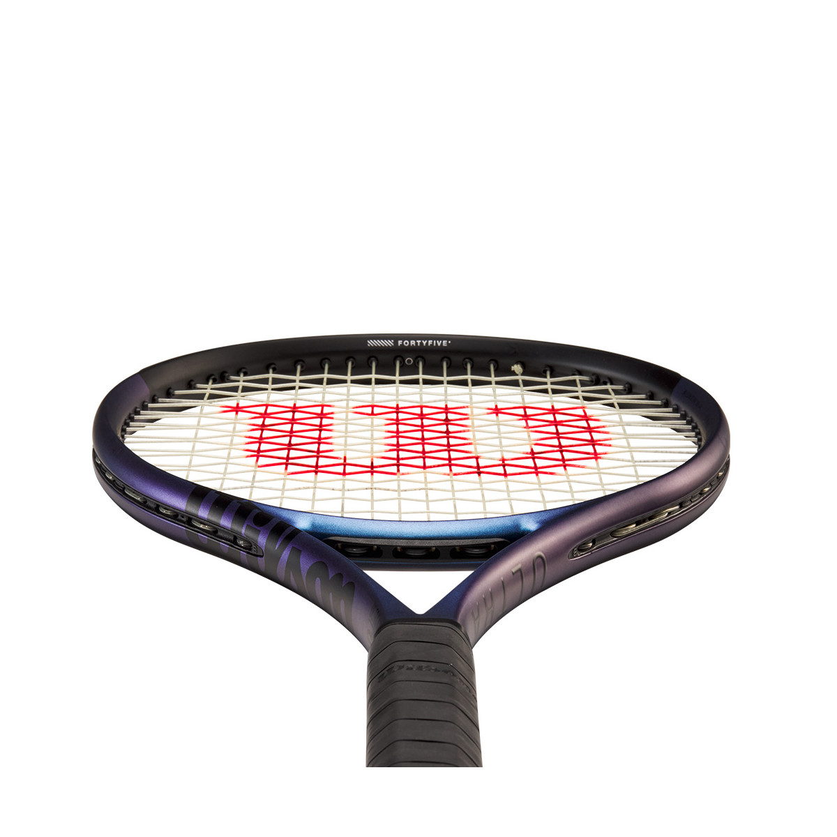 Wilson Ultra 100L V4(280g) tennisracket