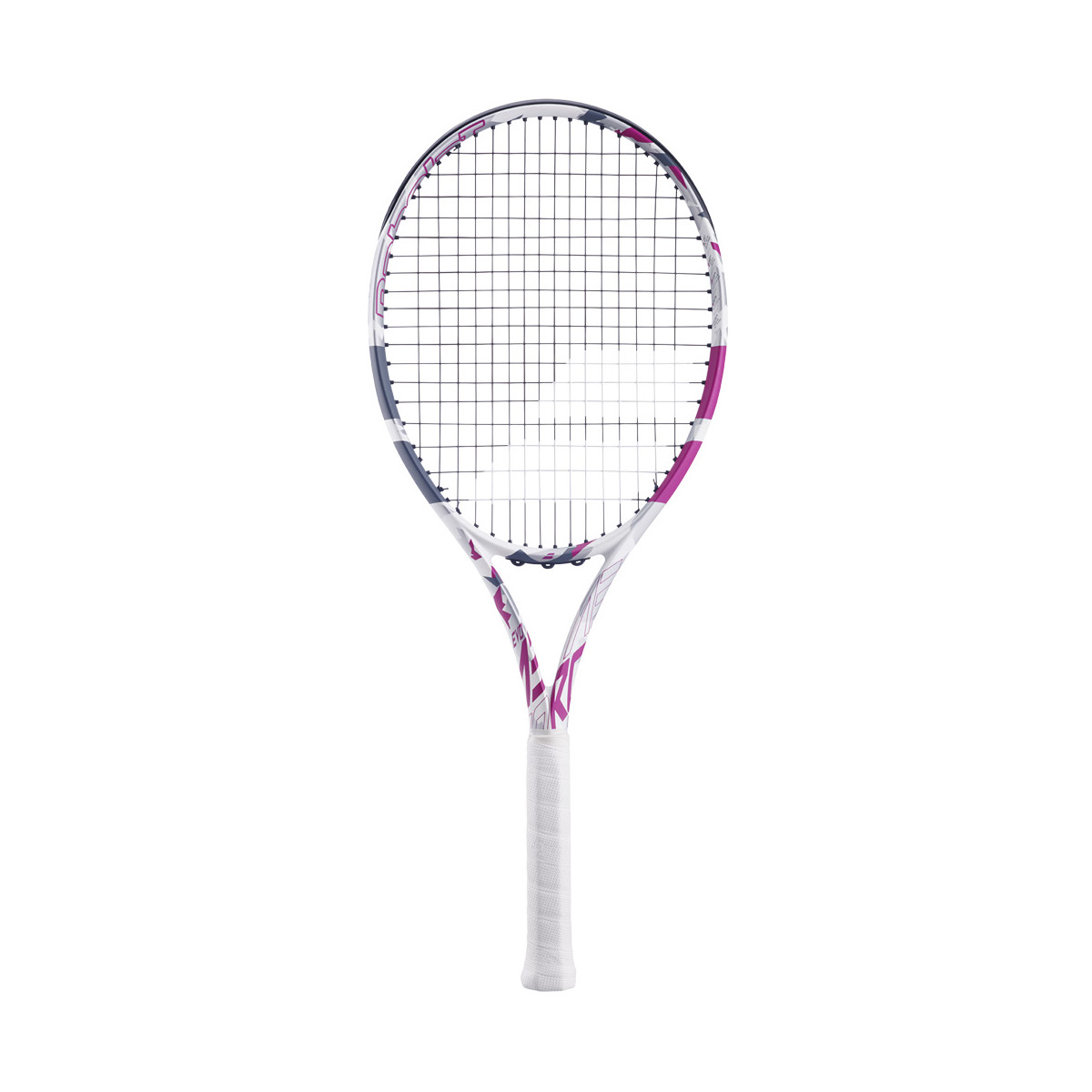 Babolat Drive Evo (270g) tennisracket
