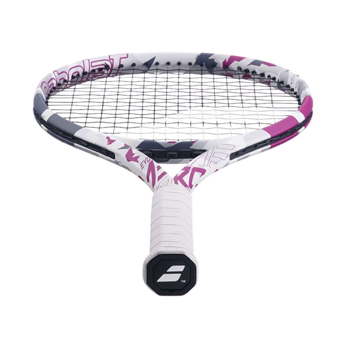 Babolat Drive Evo (270g) tennisracket