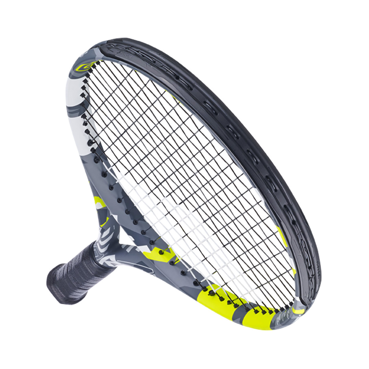 Babolat Evo Aero Pink (275g) tennisracket