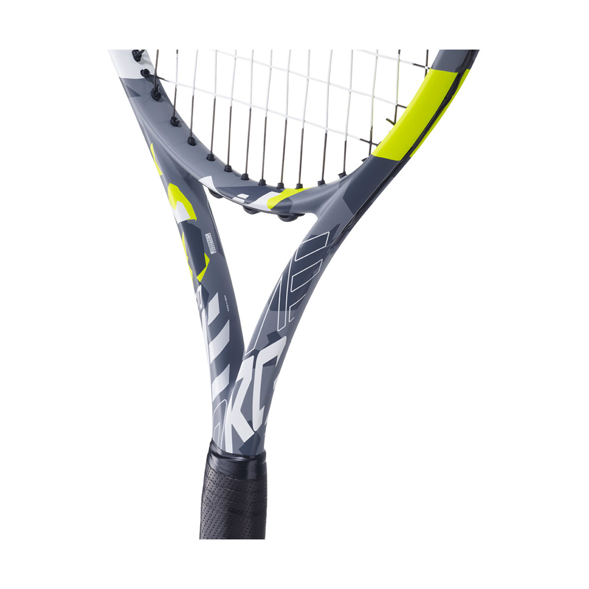 Babolat Evo Aero Pink (275g) tennisracket