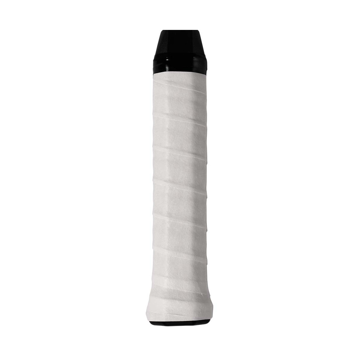 Wilson Overgrip Pro Sensation Overgrip Black x 3