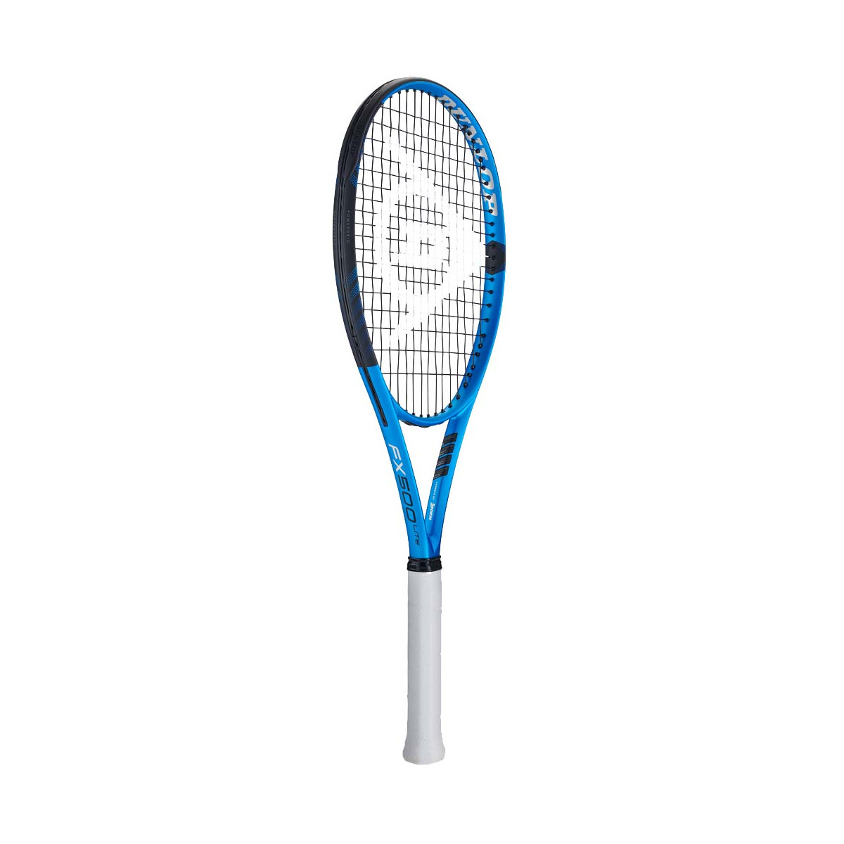 Dunlop FX 500 Lite (270g) tennisracket