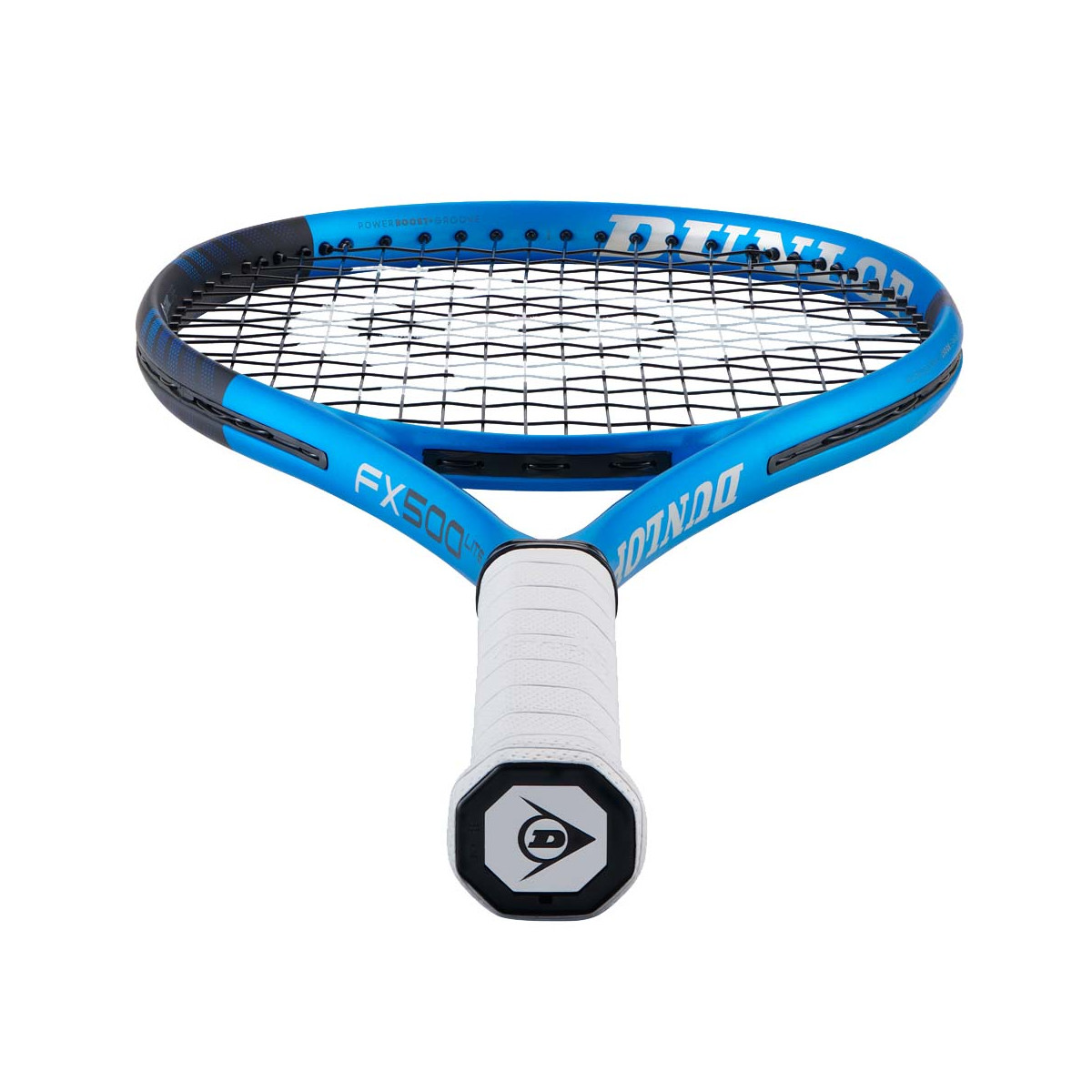 Dunlop FX 500 Lite (270g) tennisracket