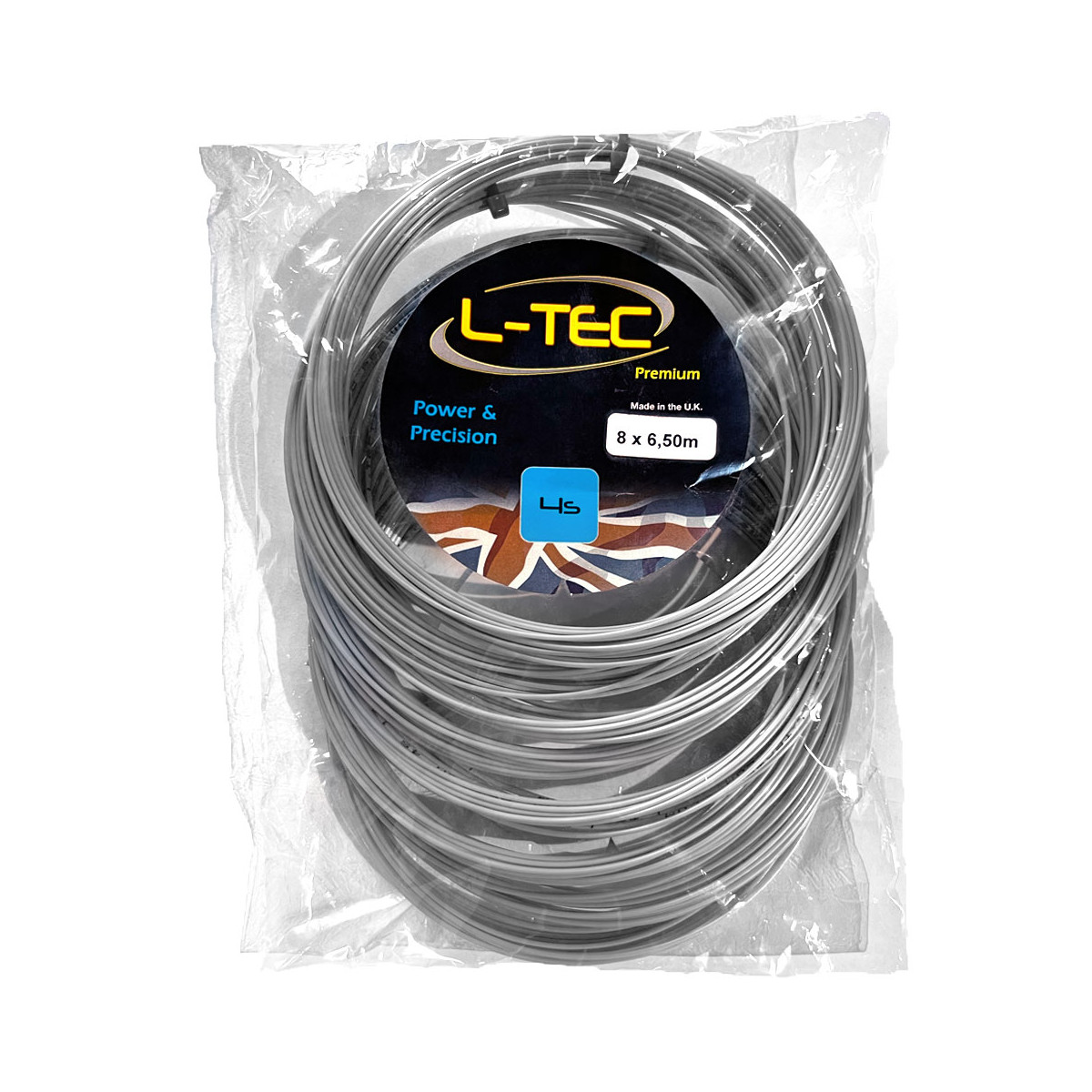 L-Tec OS ParaDOX 12m
