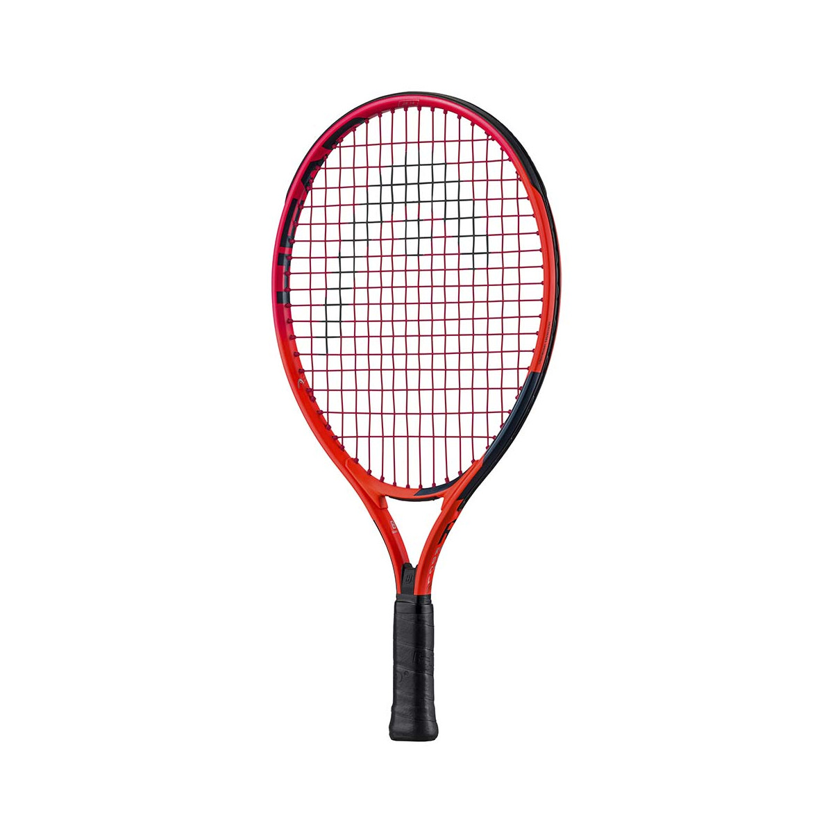 Head Radical Jr 19 (175g) tennisracket